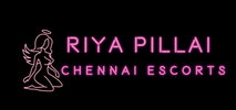 Chennai Escorts | Chennai Escorts Service
